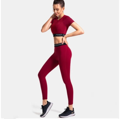 Women's Running Tights