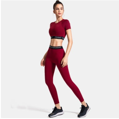 Women's Running Tights