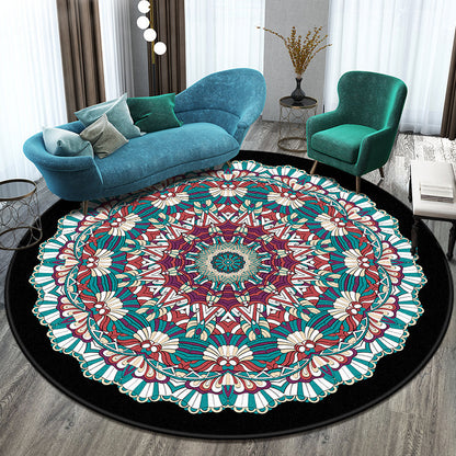 Bedroom & Living Room Carpets