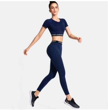 Women's Running Tights