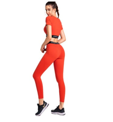 Women's Running Tights