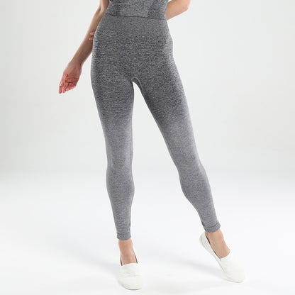 Yoga Gym Leggings for Women